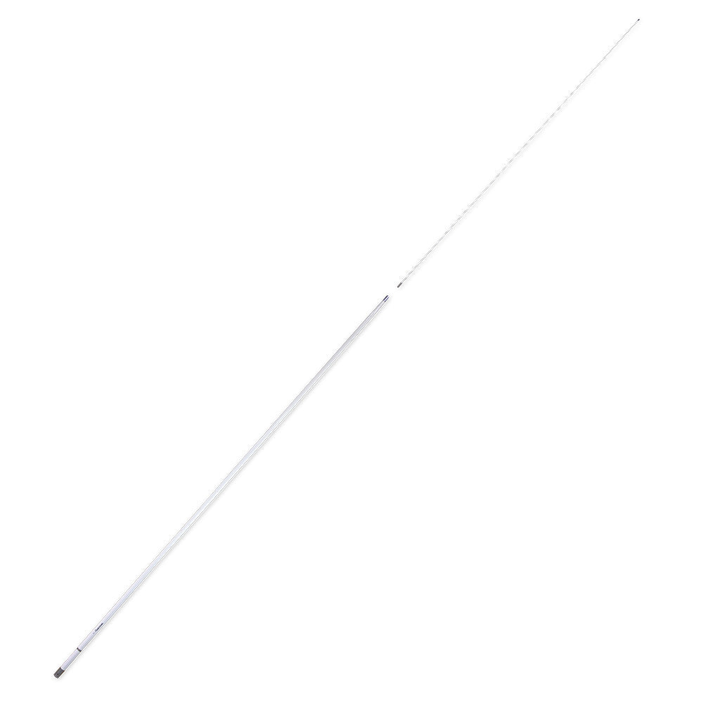 Shakespeare 390 23' Single Side Band Antenna NOT UPS SHIPPABLE [390]