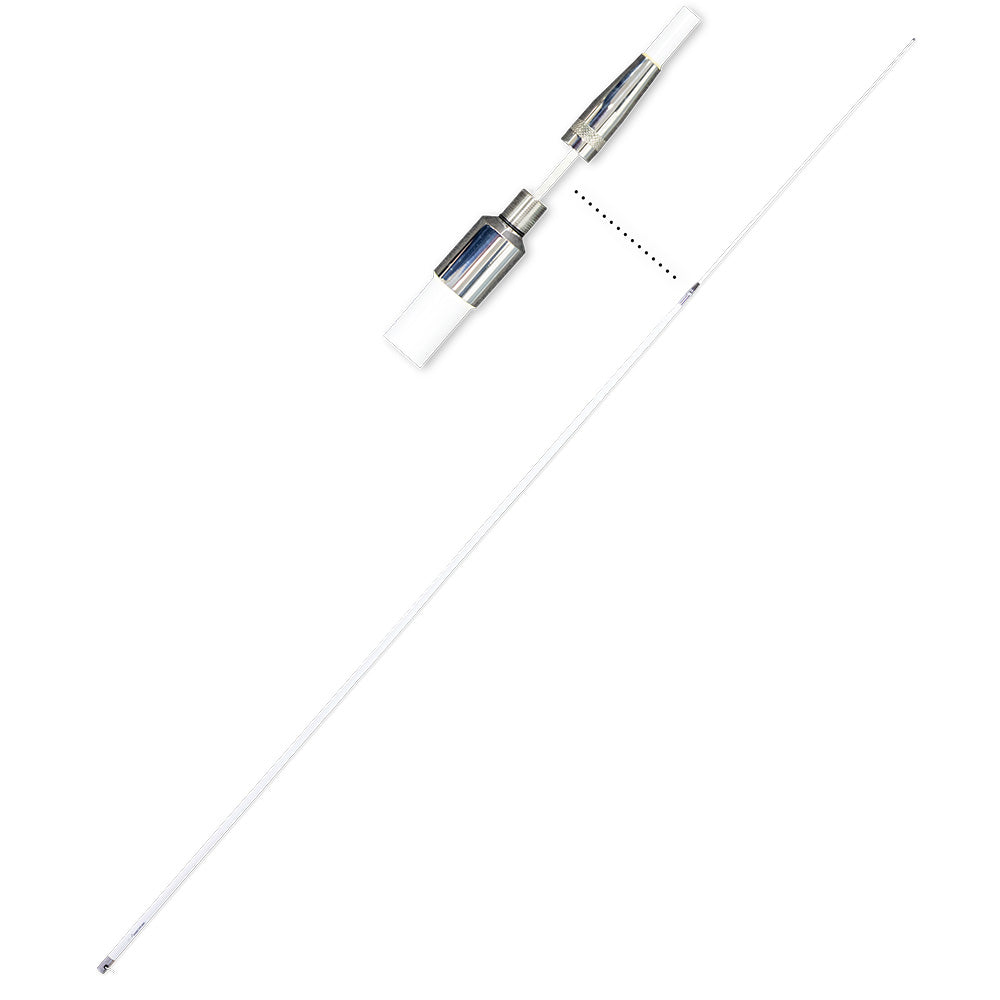Shakespeare 4018 19' VHF Antenna [4018]