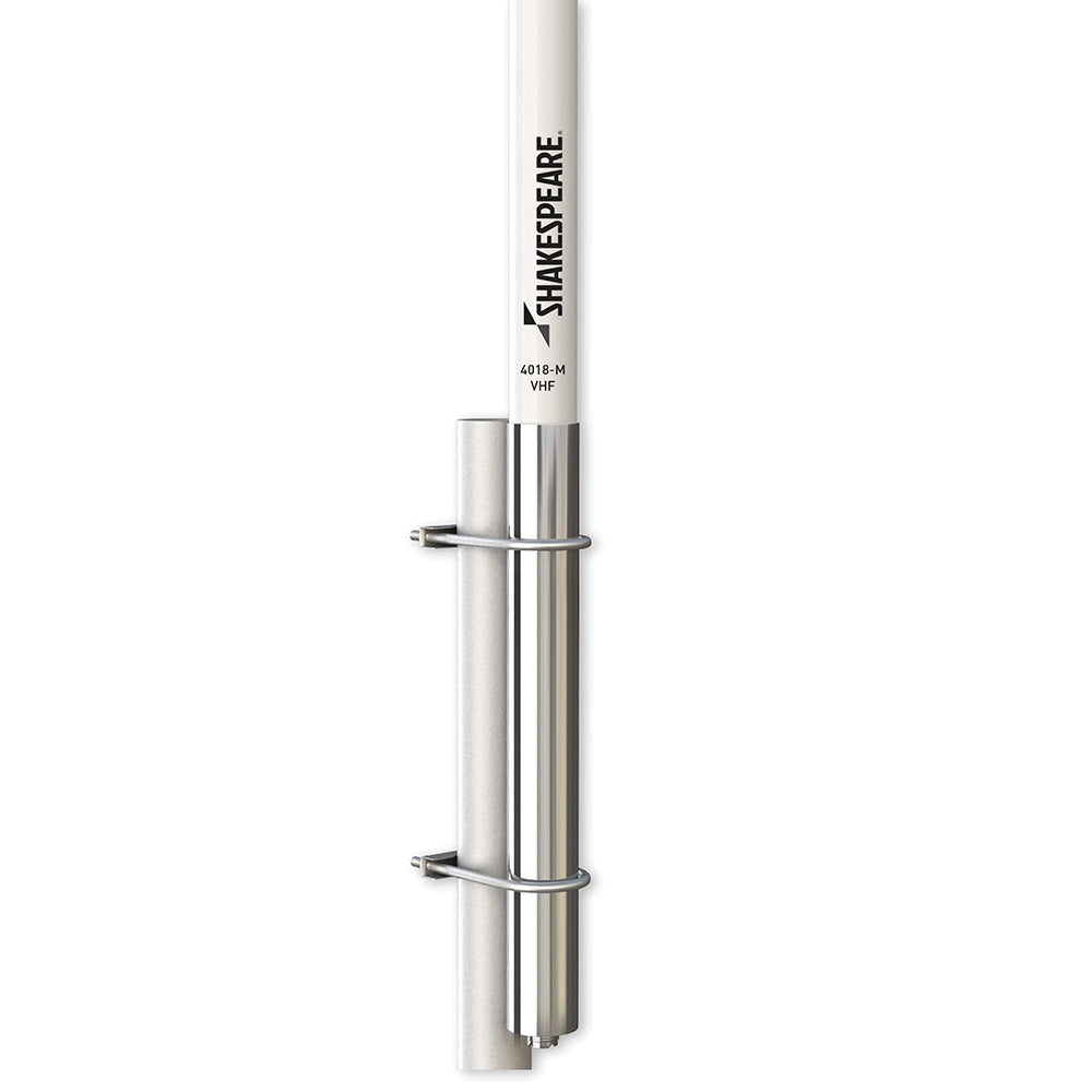 Shakespeare 4018-M 19' VHF Antenna  [4018-M]