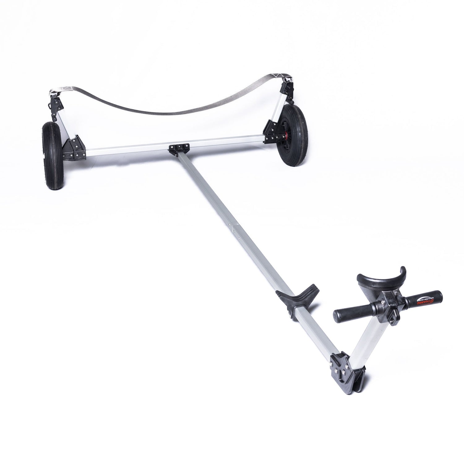 Dynamic Dollies & Rack ILCA/LASER DOLLY