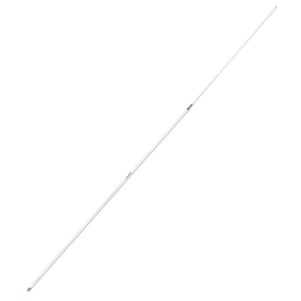 Shakespeare 5309-R 23' Galaxy VHF Antenna - 9dB Gain [5309-R]
