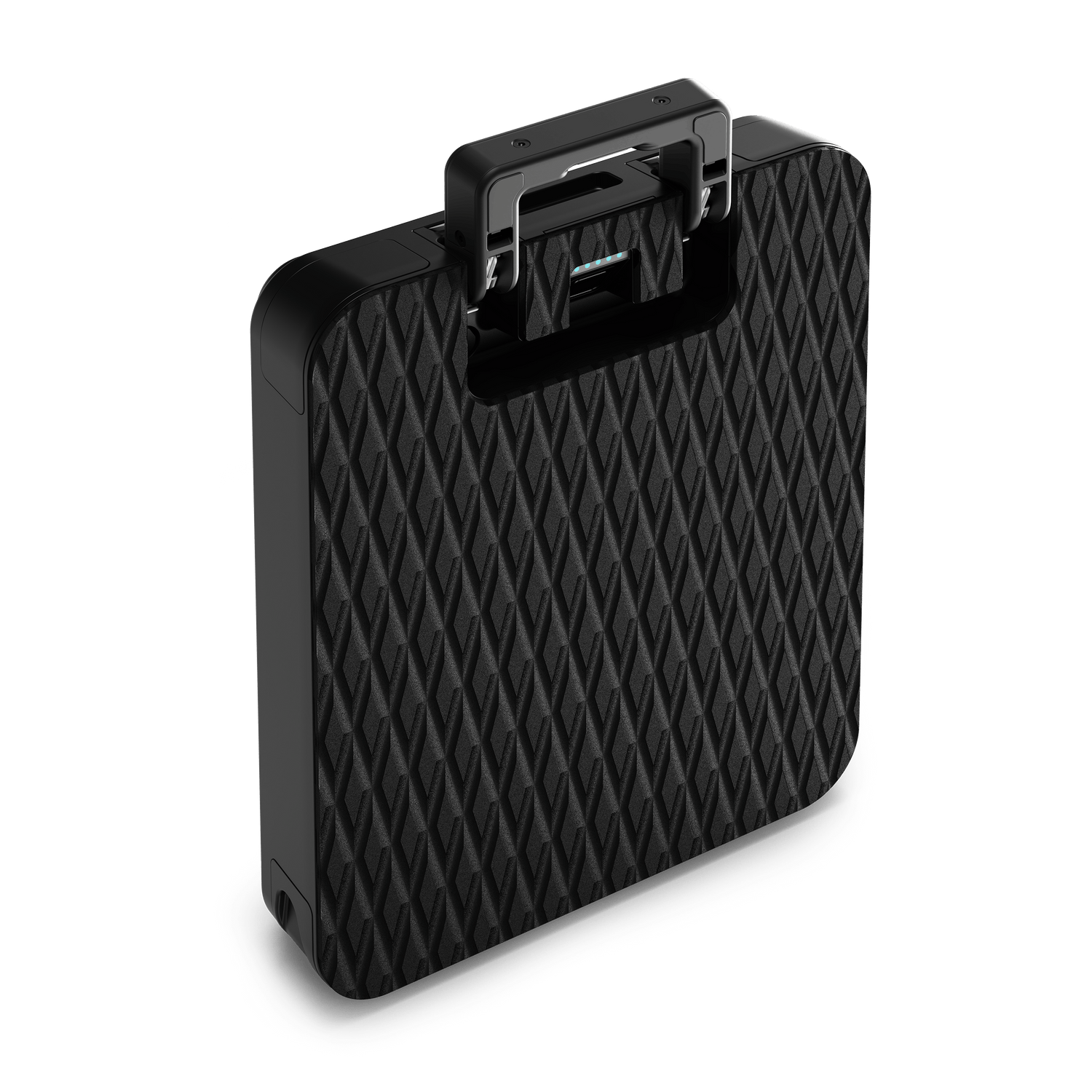 LiftFoils Gen5 Full Range Spare Battery