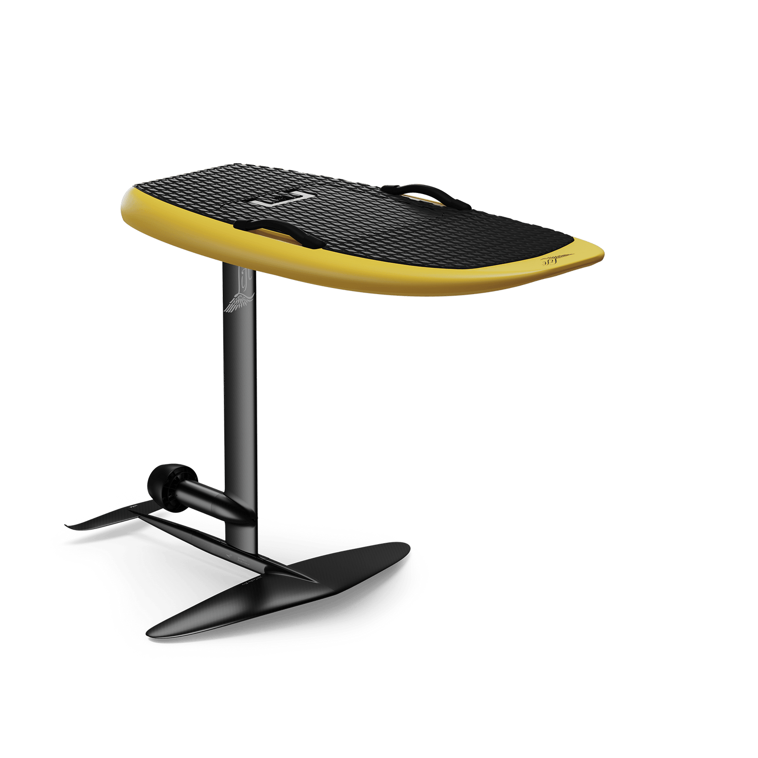 LiftFoils 4'4 LIFT5 PRO EFOIL