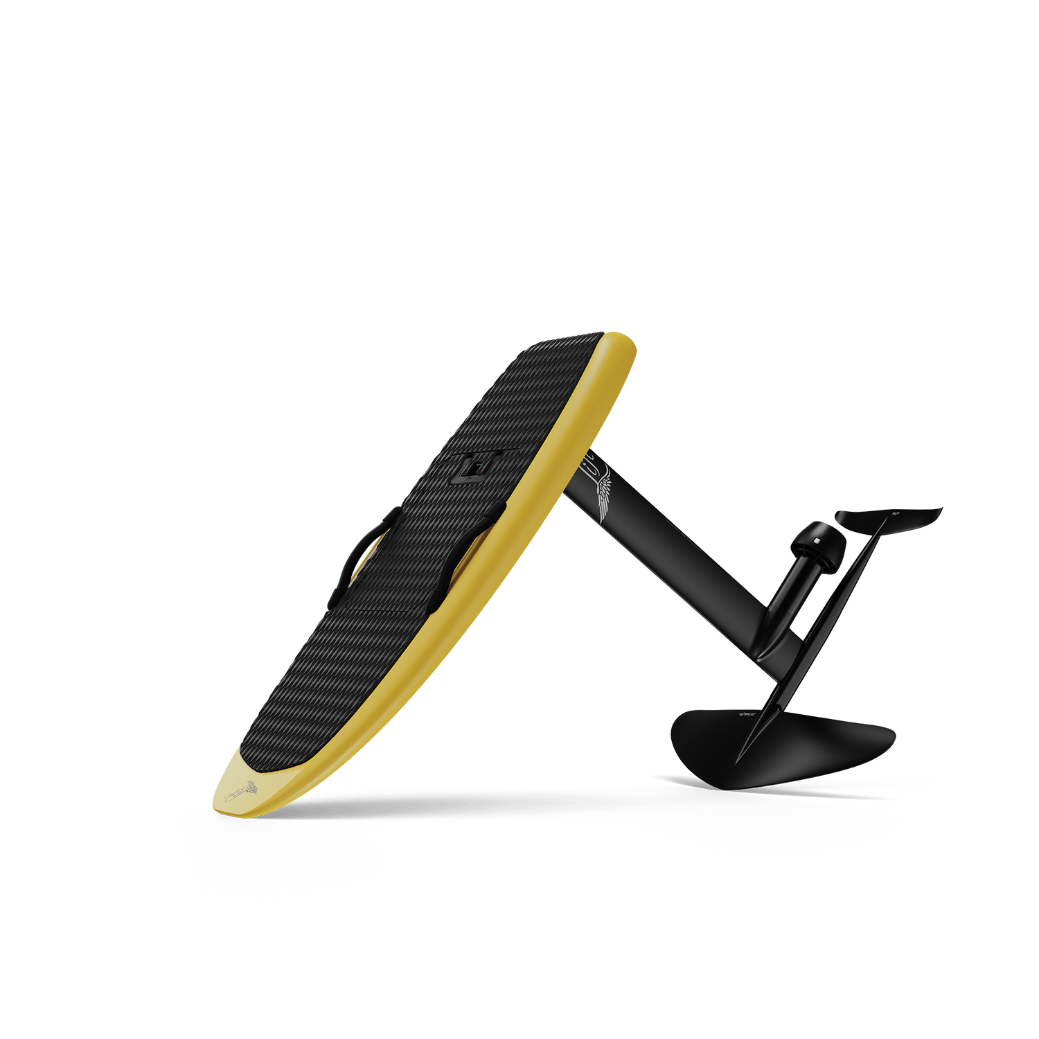 LiftFoils 4'4 LIFT5 PRO EFOIL
