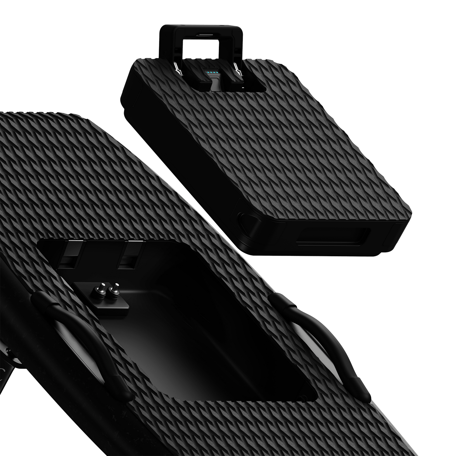 LiftFoils Gen5 Full Range Spare Battery