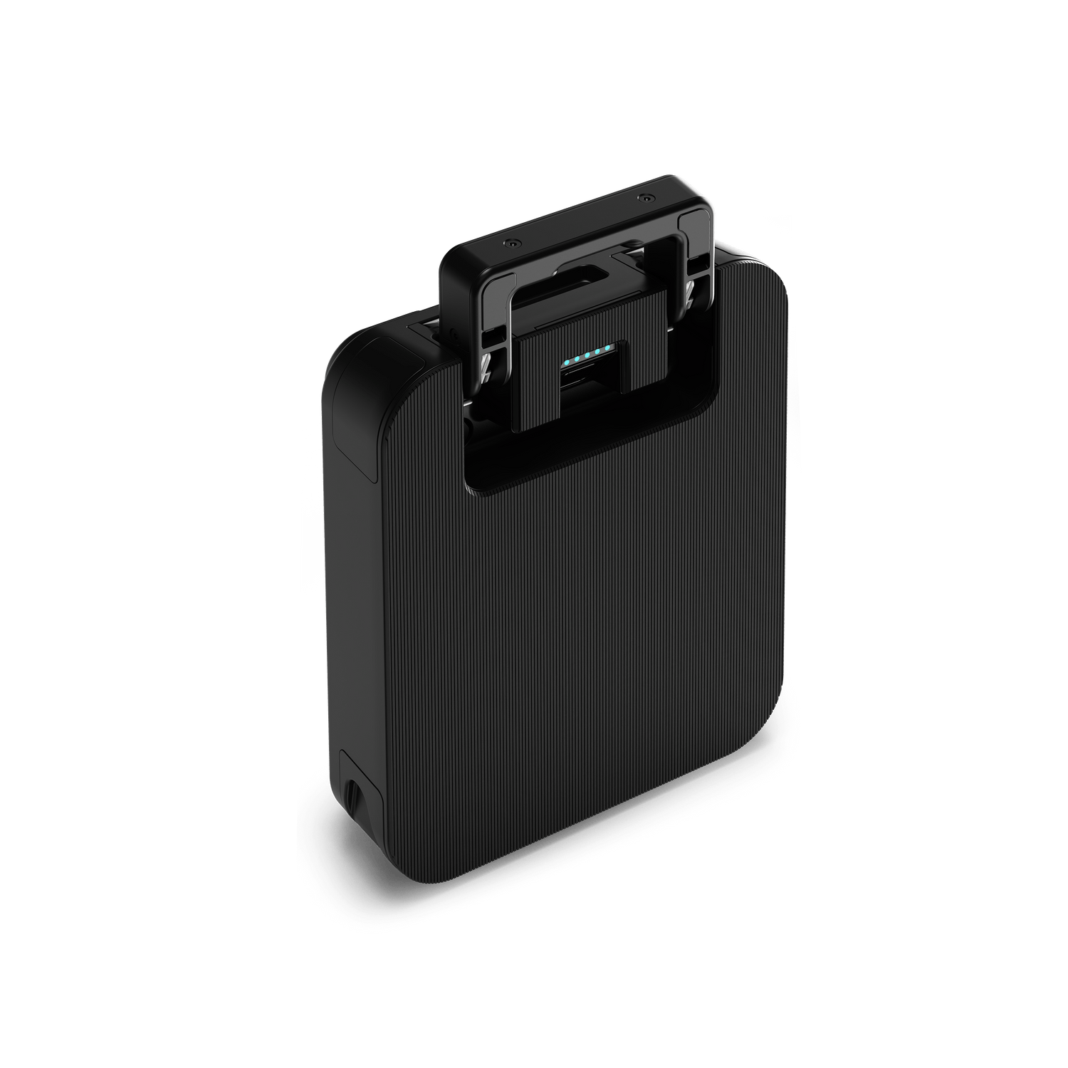 LiftFoils LIFTX Spare Battery