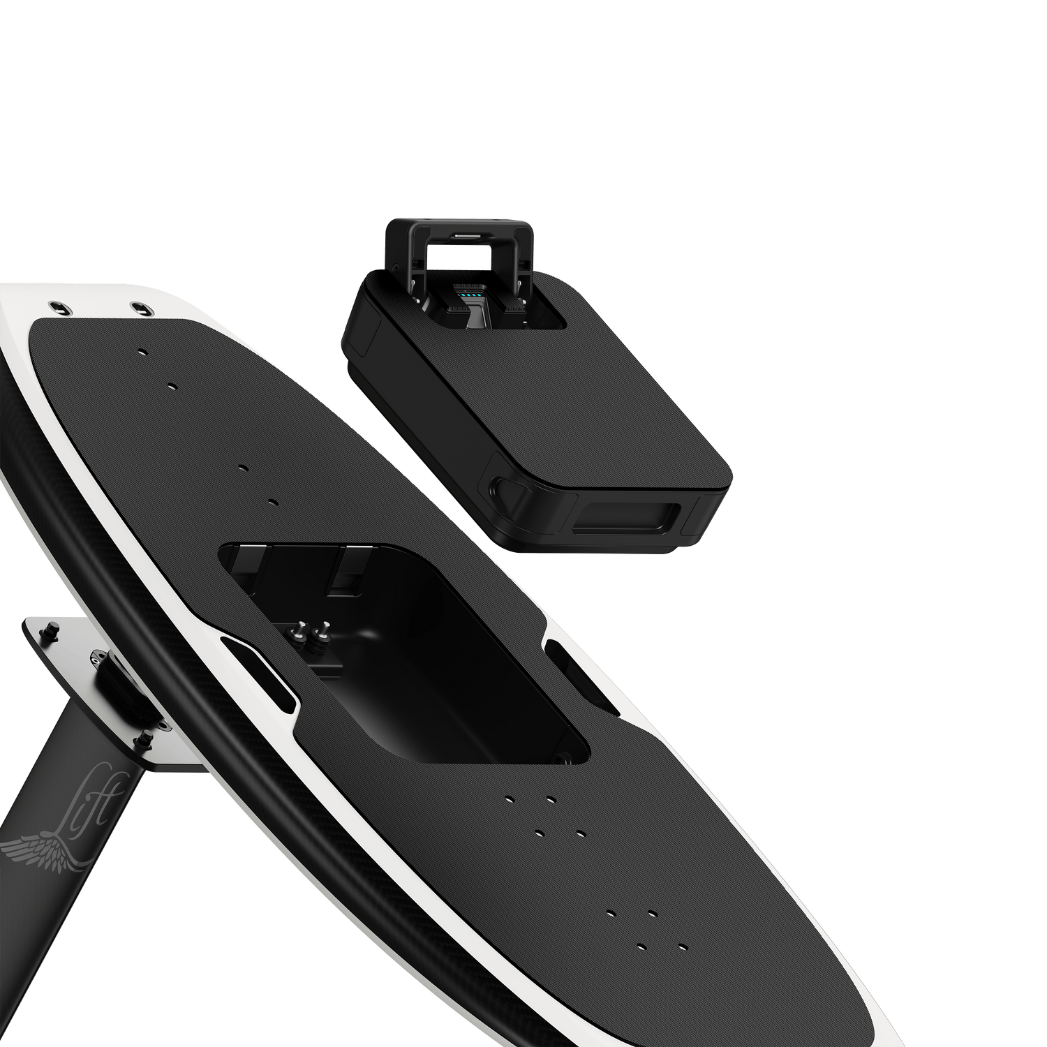 LiftFoils LIFTX Spare Battery