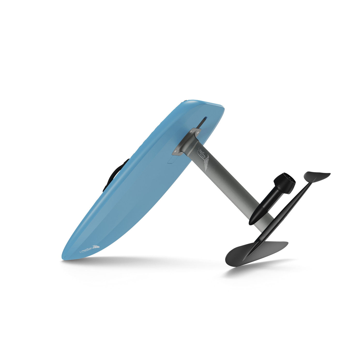 LiftFoils 4'9 LIFT5 F SPORT EFOIL