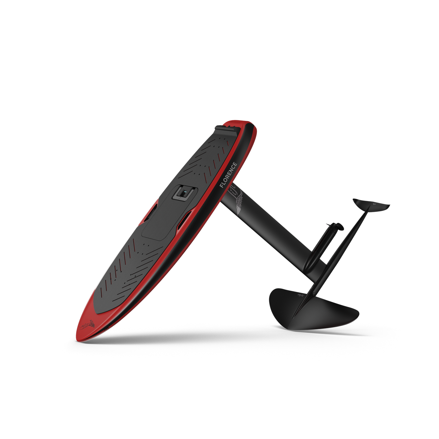 LiftFoils Florence 4'7 LIFTX EFOIL