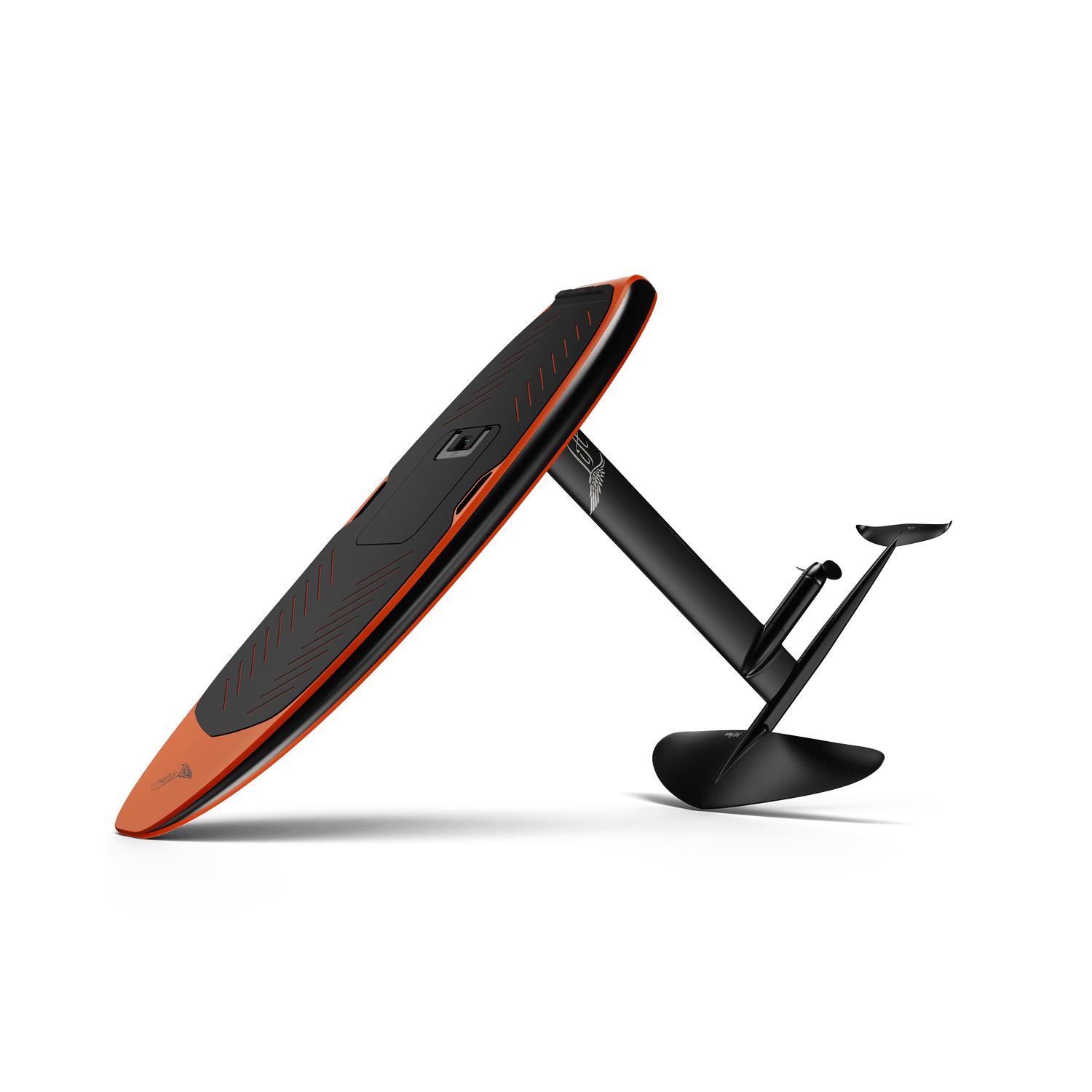 LiftFoils 5'2 LIFTX EFOIL