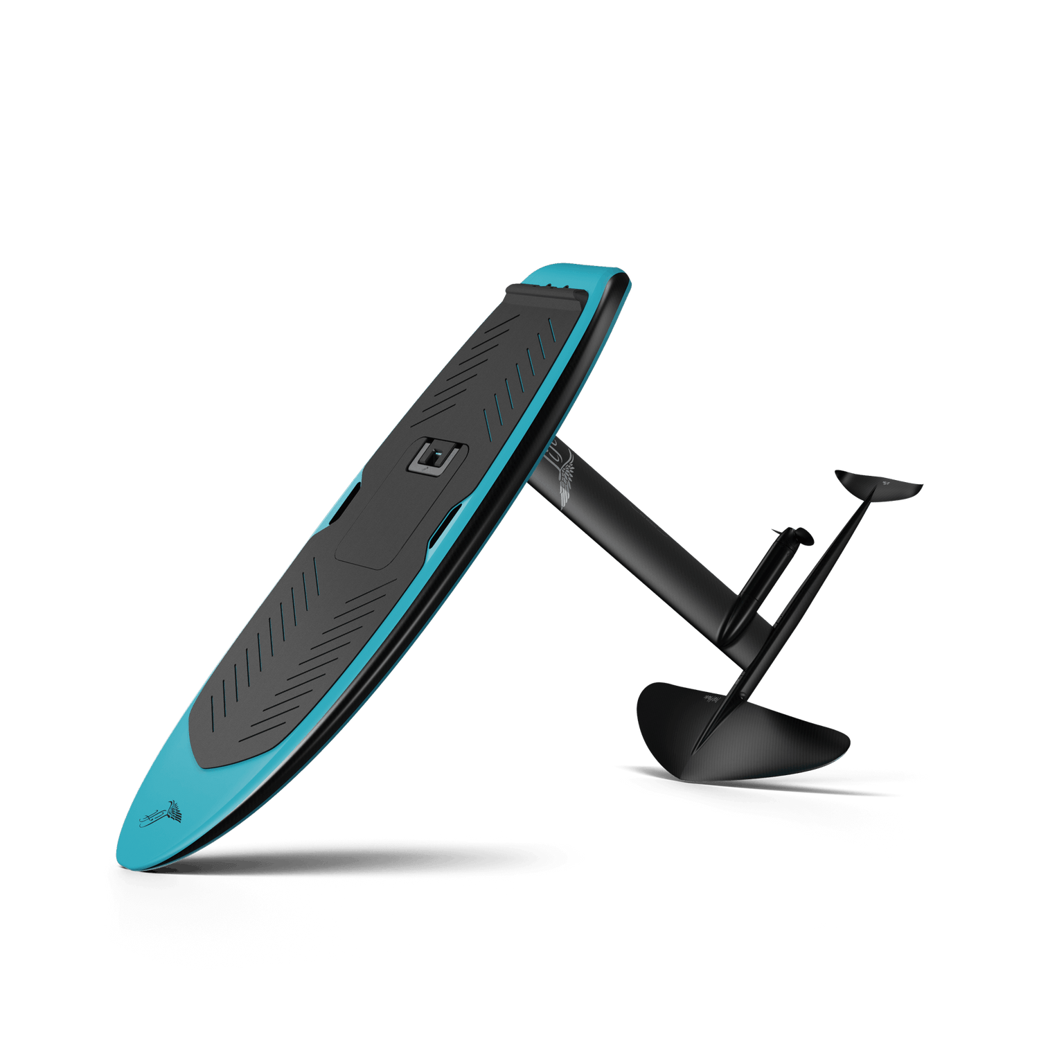 LiftFoils 5'4 LIFTX EFOIL