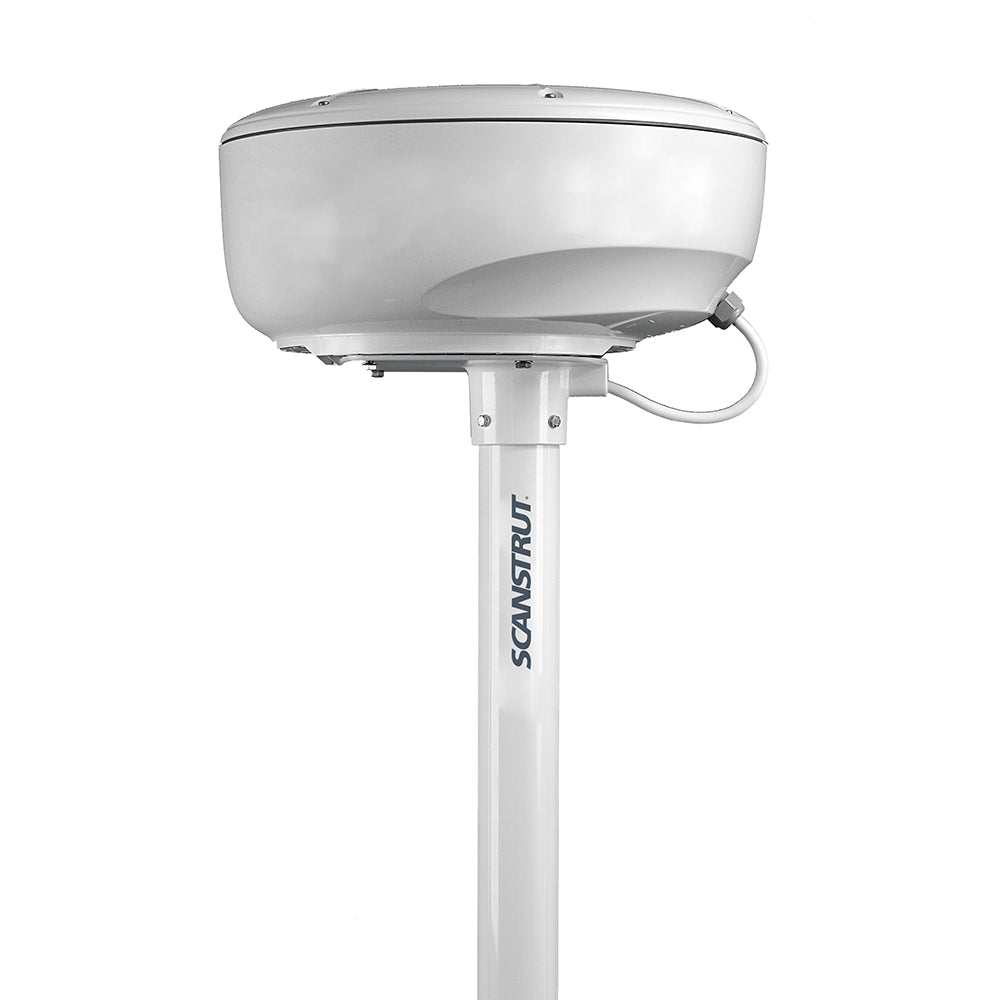 Scanstrut SC104 Radar Pole Mount - 8  [SC104]