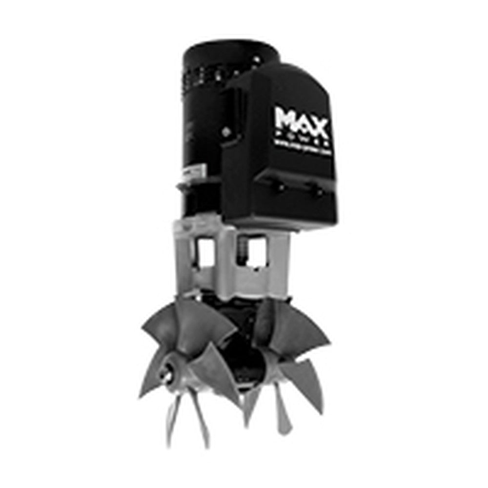 Max Power CT165 Electric Duo Compo 24V 250 Thruster