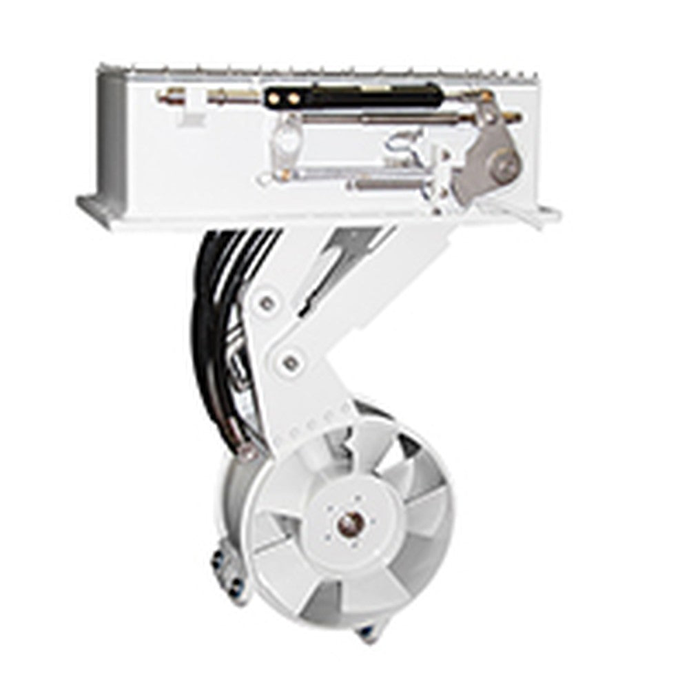 Max Power Thruster R450/34