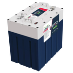 Epoch Batteries 48V 30Ah GC2 - Golf Cart LiFePO4 Lithium Battery - Green Vista Living