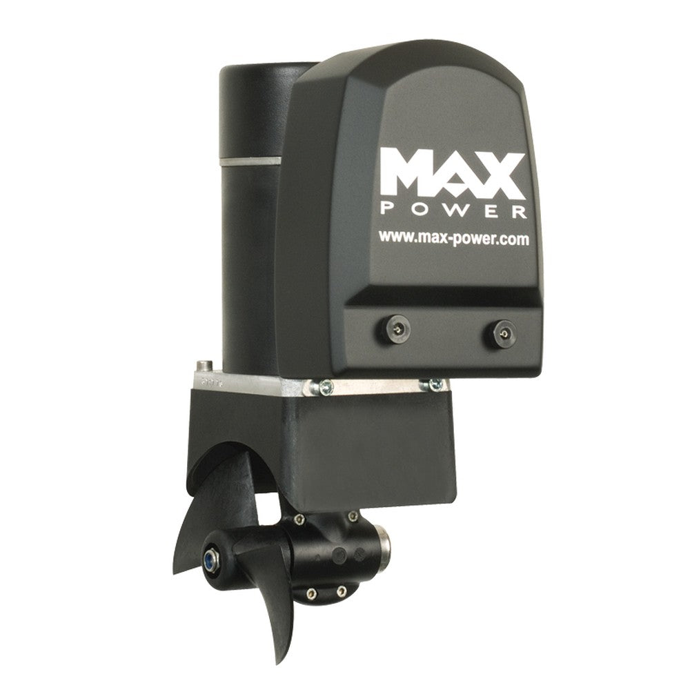 Max Power CT25 Elec Mono Compo 12V 110 Thruster