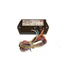 Plashlight  Sho-Me LED Flasher