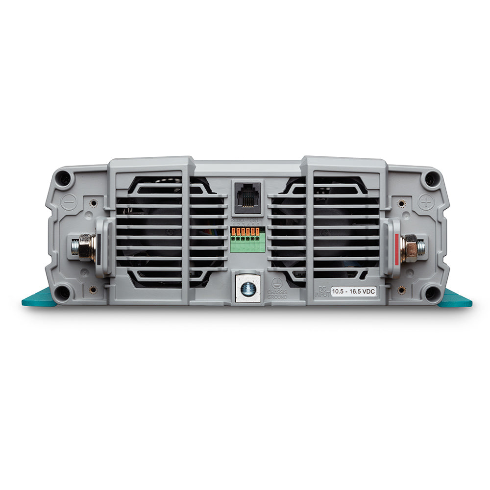 Mastervolt AC Master 24V/2000W Inverter - 120V [28522000]