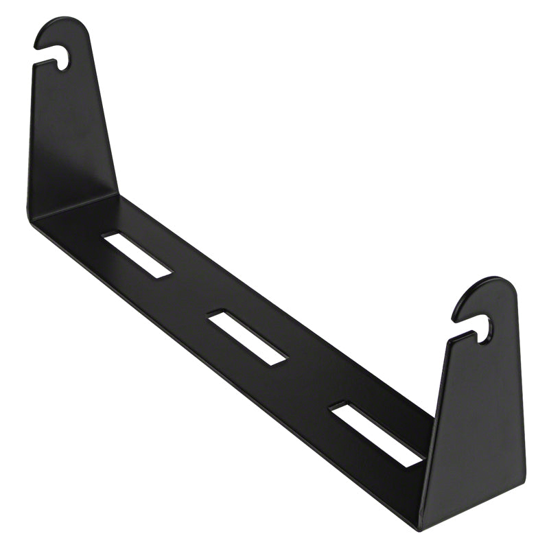 Plashlight Cradle Mount -  6"