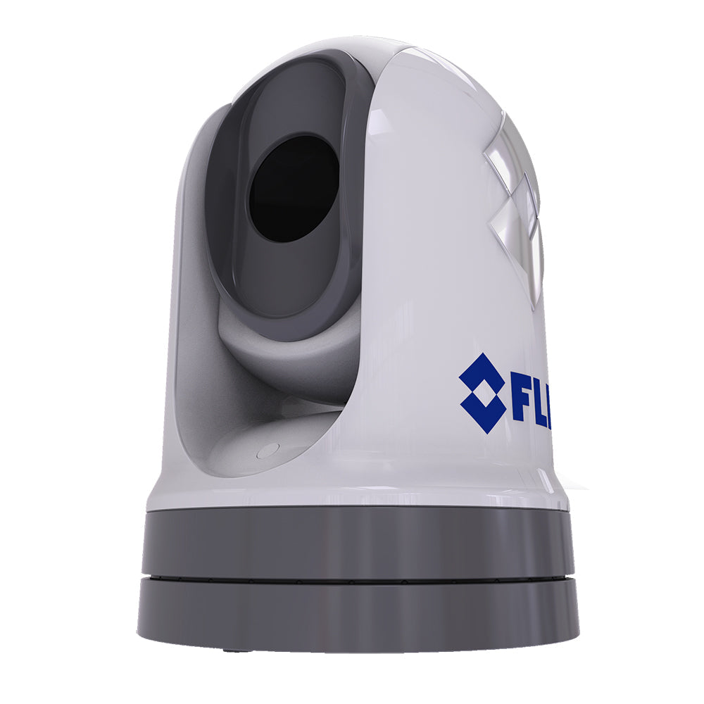 FLIR M-300C Stabilized Visible IP Camera [E70605]