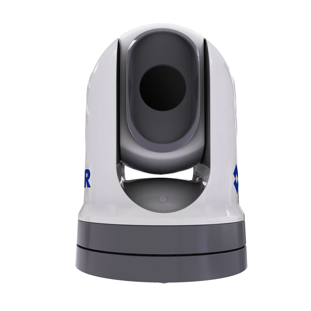 FLIR M-300C Stabilized Visible IP Camera [E70605]