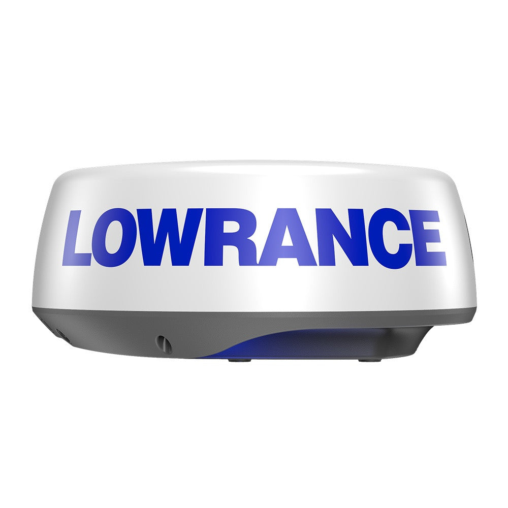Lowrance 000-14542-001 HALO20+ 20" Radar Dome-5M Cable