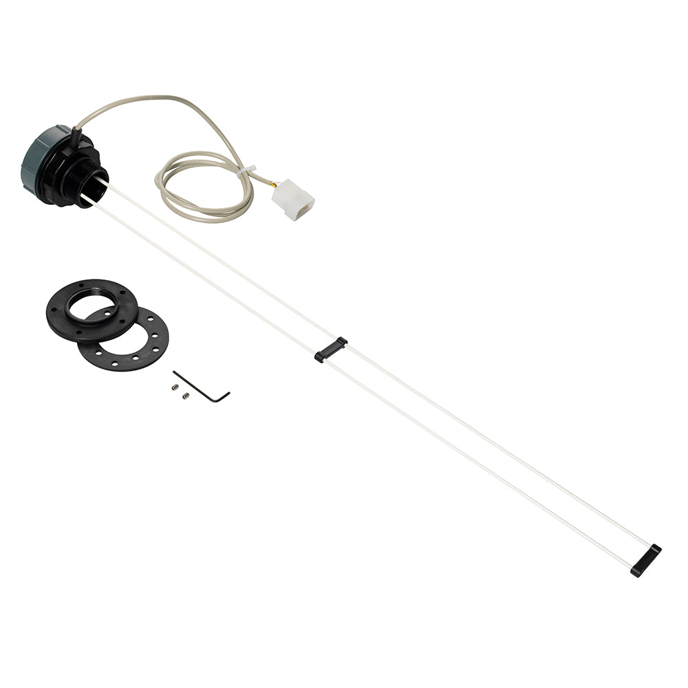 Veratron Fresh Water Level Sensor w/Sealing Kit 