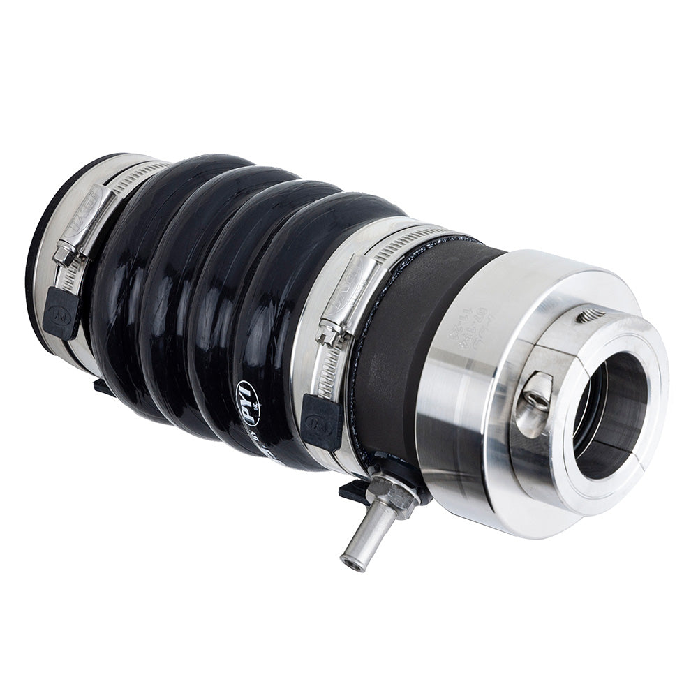 PSS PRO Shaft Seal 1-3/4" Shaft  3-1/2" Tube [03-134-312]