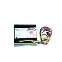 Plashlight Heavy Duty Sho-Me LED Flasher