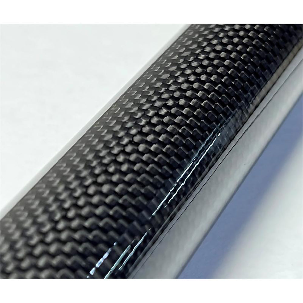 Lees 22 Telescoping Carbon Fiber Outrigger Poles f/RUPP Mount  [CT3922-9004]