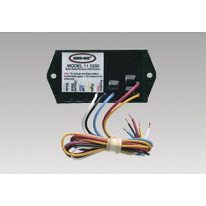 Plashlight  Sho-Me LED Flasher