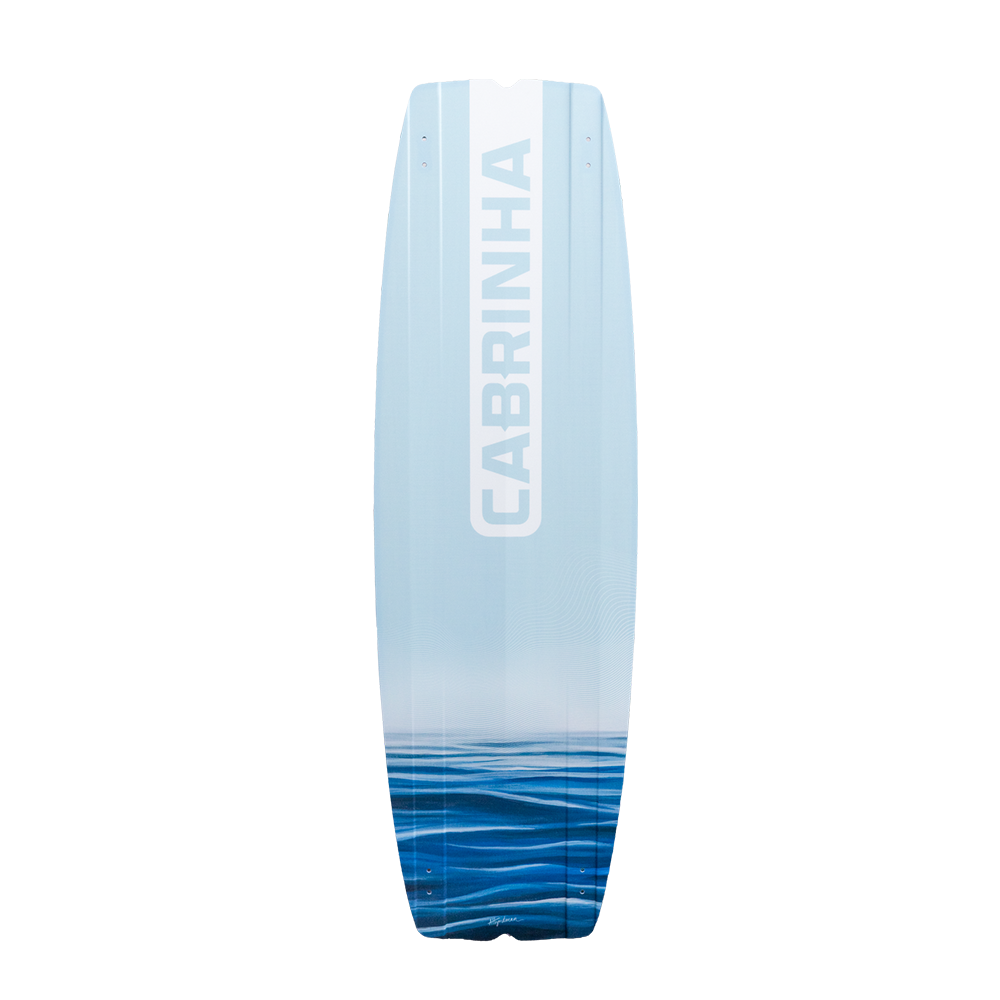 Cabrinha 2026 Ace Kiteboard
