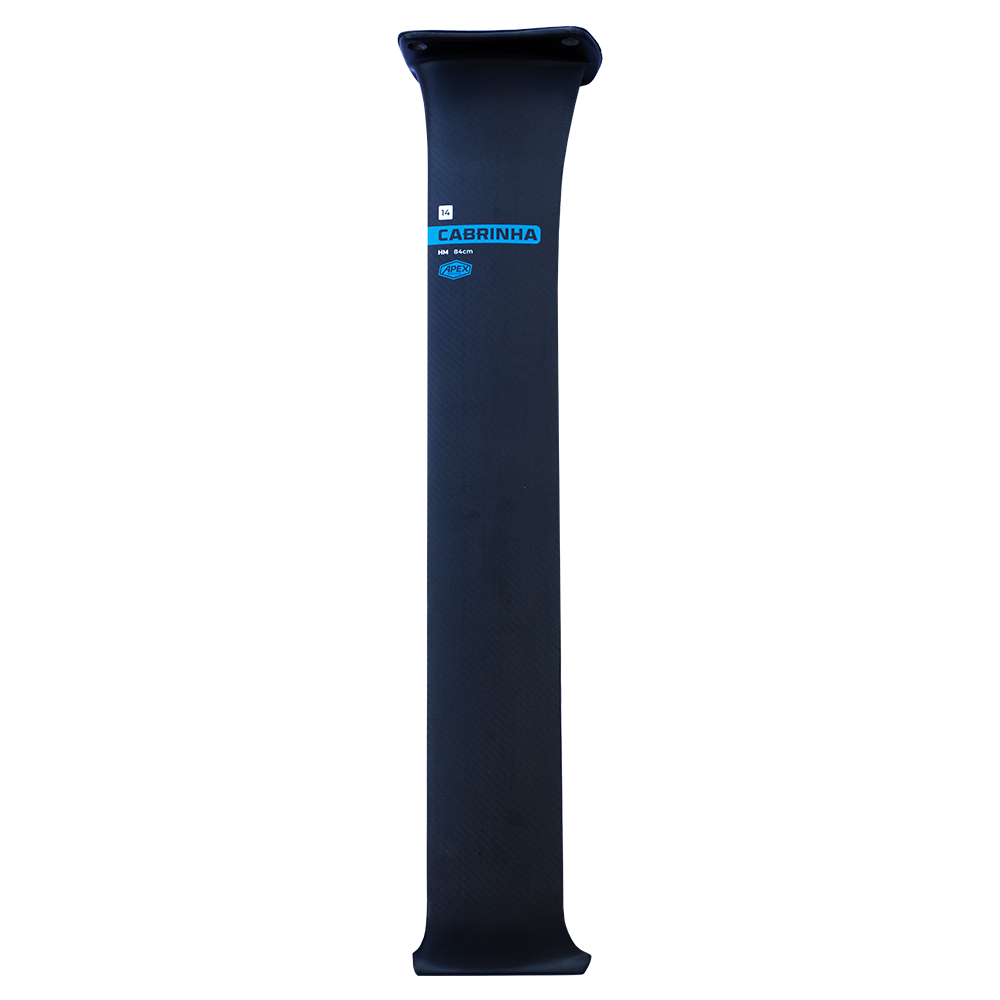 Cabrinha Union Carbon Apex Mast