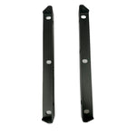 Epoch Batteries Mounting Hardware for Elite Series - C12460A, C24230A, C48100A Epoch Batteries