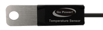 Go Power! IC Series 3000-Watt Inverter Charger - Green Vista Living