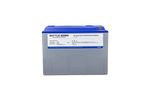 Battle Born 50Ah 24V LiFePO4 Deep Cycle Battery - Green Vista Living