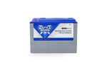 Battle Born 50Ah 24V LiFePO4 Deep Cycle Battery - Green Vista Living