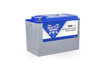 Battle Born 50Ah 24V LiFePO4 Heated Battery Kit - Green Vista Living