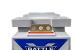 Battle Born 270Ah 12V LiFePO4 Deep Cycle GC3 Battery - Green Vista Living