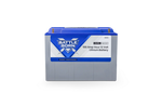 Battle Born 100Ah 12V LiFePO4 Deep Cycle Battery - Green Vista Living