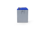 Battle Born 100Ah 12V LiFePO4 Deep Cycle Battery - Green Vista Living