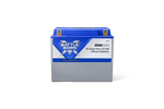 Battle Born 75Ah 12V Group 24 LiFePO4 Deep Cycle Battery - Green Vista Living