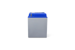Battle Born 75Ah 12V Group 24 LiFePO4 Deep Cycle Battery - Green Vista Living