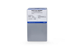 Battle Born 100Ah 12V GC2 LiFePO4 Deep Cycle Battery - Green Vista Living
