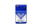 Battle Born 100Ah 12V GC2 LiFePO4 Deep Cycle Battery - Green Vista Living