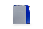 Battle Born 100Ah 12V GC2 LiFePO4 Deep Cycle Battery - Green Vista Living