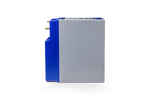 Battle Born 100Ah 12V GC2 LiFePO4 Deep Cycle Battery - Green Vista Living