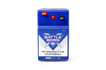 Battle Born 100Ah 12V GC2 LiFePO4 Heated Battery Kit - Green Vista Living