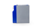 Battle Born 100Ah 12V GC2 LiFePO4 Heated Battery Kit - Green Vista Living