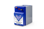 Battle Born 100Ah 12V GC2 LiFePO4 Heated Battery Kit - Green Vista Living